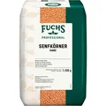 Fuchs Senfkörner 1,1 kg, 1 St.