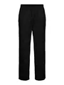 Only & Sons Male Hose ONSSINUS Locker geschnitten Hose