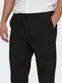 ONLY & SONS Stoffhose ONSSinus (1-tlg)