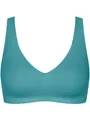 sloggi Bügelloser BH ZERO Feel 2.0 Soft bra
