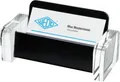 Visitenkartenhalter WEDO® ACRYL EXCLUSIV 185624