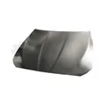 PRASCO Motorhaube Haube passend für BMW 5er Touring F11 F10 F18 BM0483110