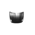 Motorhaube Vorne für BMW Serie 5 f10 f11 2010 IN Dann Aluminium