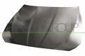 PRASCO BM0483110 Motorhaube für BMW