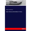 Hansebooks Satan's Devices and the Believer's Victory (Deutsch, William Leonard Parsons, 2017) (55942816)