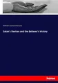 William Leonard Parsons | Satan's Devices and the Believer's Victory | Buch