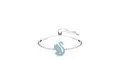 Swarovski Armband Iconic Swan Armreif 5660595