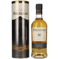 Fercullen 10 Years Old Single Grain Irish Whiskey 40% Vol. 0,7l in Geschenkbox