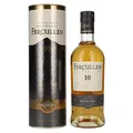 Fercullen Whiskey 10 Y Single Grain-Rye-Corn Whisky (1 x 0.7 l), 3162