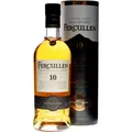 Fercullen 10 Jahre Single Grain 0,7 Liter 40 % Vol.