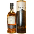 Fercullen 10 Jahre Single Grain Irish Whiskey 0,7 Liter 40% Vol.