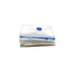 Set Vakuumbeutel SilverRack 3x 60x80 cm / 3x 80x100 cm B-WARE