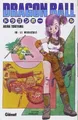 Dragon ball. Vol. 10. Le miraculé  von Glénat | Buch | Zustand akzeptabel