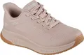 Skechers Sneaker beige in Gr. 38
