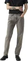 Levi's Herren 501® Original Fit Jeans