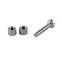 Pitlock PIT-Stopper M5 4mm Fahrrad