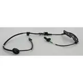 TRISCAN Sensor, Raddrehzahl 818043467 für KIA