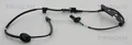 TRISCAN Sensor, Raddrehzahl für Hyundai, Kia 8180 43467