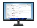 Lenovo ThinkVision S24-4e - LED-Monitor - 61 cm (24")