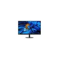 Lenovo ThinkVision S24-4E Monitor 23.8'' Full HD 100Hz