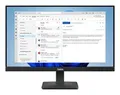 64B5KAT1EU Lenovo TS ThinkVision S24-4e 23.8 FHD IPS/FHD/VGA HDMI ~D~