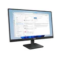Lenovo ThinkVision S24-4e Moniteur