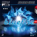 DONIC Bluefire M3 Tischtennis-Belag