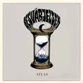Besvärjelsen Atlas (Vinyl) 12" Album Coloured Vinyl
