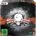 Risen 2 - Dark Waters (Collector's Edition)