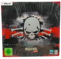 ✅ Risen 2 - Dark Waters Collector's Edition -(PC DVD Spiel) (DE) OVP SEALED NEU✅