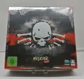 Risen 2 Dark Waters Collector's Edition PC deutsch *NEU* Sammlerbox *HÄNDLER*