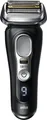 Braun Series 9 Pro 9410s