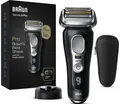 Braun Series 9 Pro 9410s NEU OVP