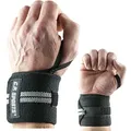 C.P. Sports Profi Handgelenk Bandagen Fitness Profi handgelenkbandage krafttraining Bandage Handgelenk handgelenkstütze handgelenkschoner Wrist wrap Handstand stütze Wristband gelenkschoner Wristband