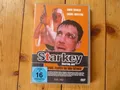Starkey / David Thewlis Rachel Griffiths David Caffrey DVD OVP