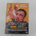 DVD - Starkey / Divorcing Jack #David Thewlis #Rachel Griffiths