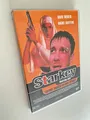 Starkey (DVD) DVD 16