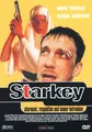 Starkey - Colin Bateman