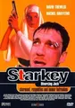 Starkey von David Caffrey II | DVD | Zustand sehr gut