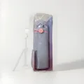 Legami 2 in1 Kawaii Federmäppchen, Stiftebox -Neu & OVP- (14)