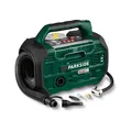 PARKSIDE 20 V Akku-Kompressor & Luftpumpe PKA 20-Li C3 ohne Akku & Ladegerät NEU