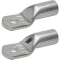 Klauke Rohrkabelschuh (5R16)
