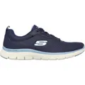 SKECHERS Damen Freizeitschuhe FLEX APPEAL 4.0 - BRILLIANT VIEW