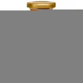 GOURVITA DE Schwartau Dessert-Sauce Caramel, 125ml 4641