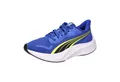 PUMA Puma Kinder Laufschuhe Pounce Lite Jr 401512 Laufschuh