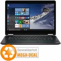 Dell Latitude E7470, 35,6 cm/14", Core i5, 8GB, 256GB SSD