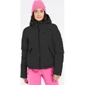 Protest PRTLUCID snowjacket True Black XL/42 - Schwarz - 42