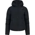 PROTEST PRTLUCID Jacke 2026 true black - XL