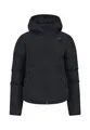 Damen Skijacke PRTLUCID Slim Fit 42