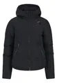 Protest Damen Ski- Und Snowboardjacke PRTLUCID Xl/42